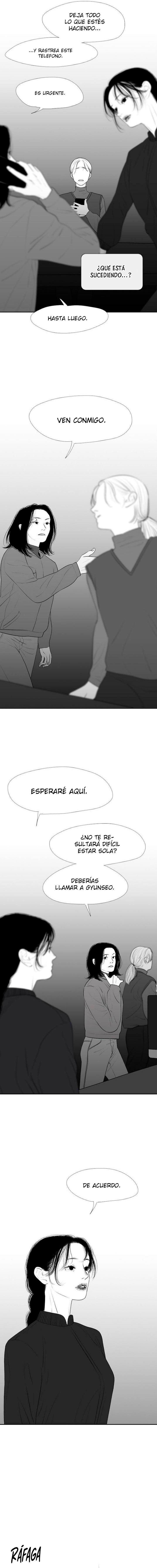 Imagen del capítulo 66